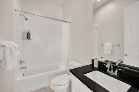 Tiny photo for 1612 W MAPLE BROOK LN, Riverton, UT 84065 (MLS # 2123411)