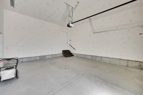 Tiny photo for 1612 W MAPLE BROOK LN, Riverton, UT 84065 (MLS # 2123411)