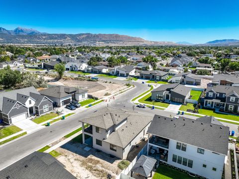 Tiny photo for 1612 W MAPLE BROOK LN, Riverton, UT 84065 (MLS # 2123411)