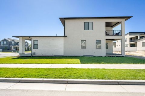 Tiny photo for 1612 W MAPLE BROOK LN, Riverton, UT 84065 (MLS # 2123411)