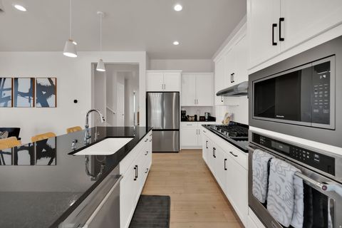 Tiny photo for 1612 W MAPLE BROOK LN, Riverton, UT 84065 (MLS # 2123411)