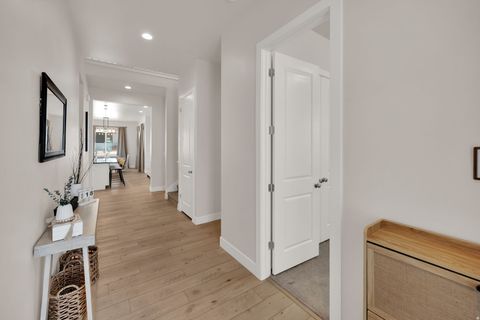 Tiny photo for 1612 W MAPLE BROOK LN, Riverton, UT 84065 (MLS # 2123411)