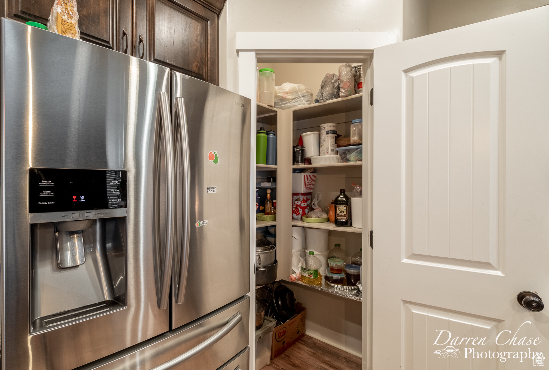 293 E Memory Ln, Washington, Utah image 11