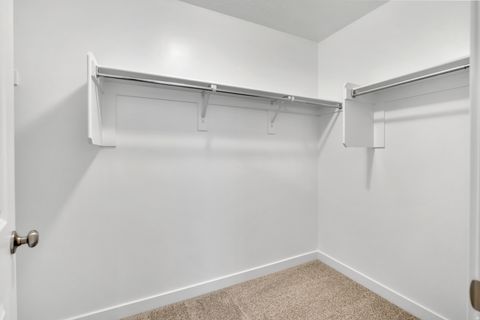 Tiny photo for 762 W 520 S #425, American Fork, UT 84003 (MLS # 2142888)