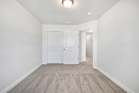 Tiny photo for 762 W 520 S #425, American Fork, UT 84003 (MLS # 2142888)
