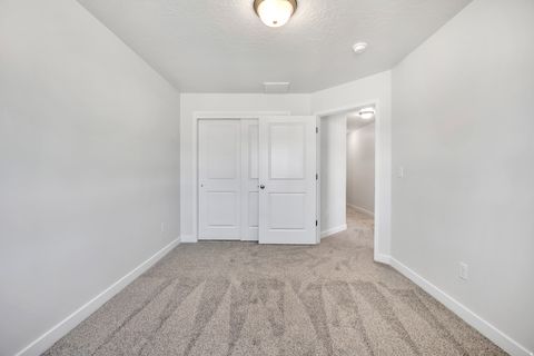 Tiny photo for 762 W 520 S #425, American Fork, UT 84003 (MLS # 2142888)