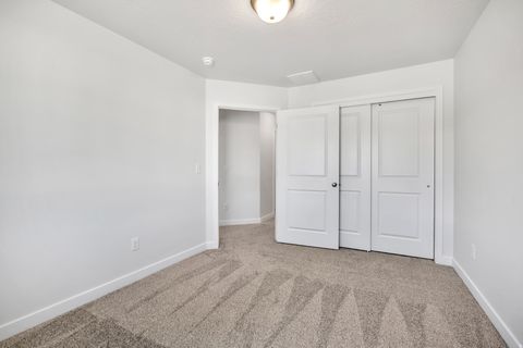 Tiny photo for 762 W 520 S #425, American Fork, UT 84003 (MLS # 2142888)