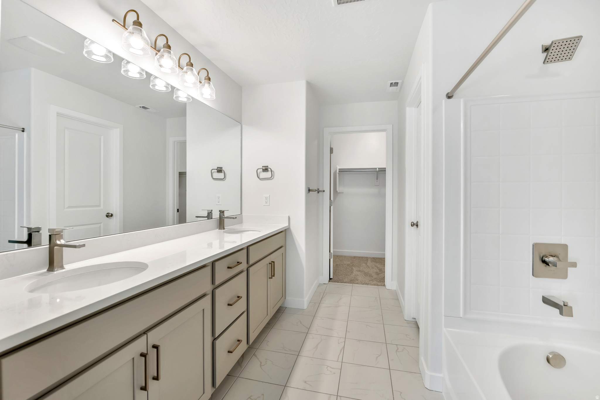 MEADOWBROOK - Residential