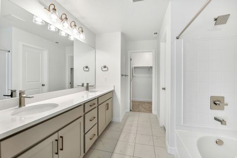 Tiny photo for 762 W 520 S #425, American Fork, UT 84003 (MLS # 2142888)