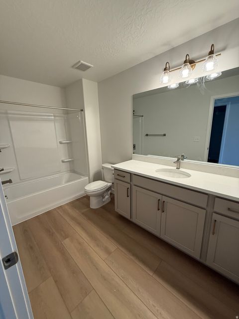 Tiny photo for 762 W 520 S #425, American Fork, UT 84003 (MLS # 2142888)