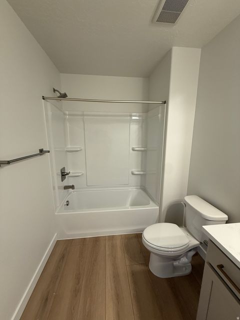 Tiny photo for 762 W 520 S #425, American Fork, UT 84003 (MLS # 2142888)