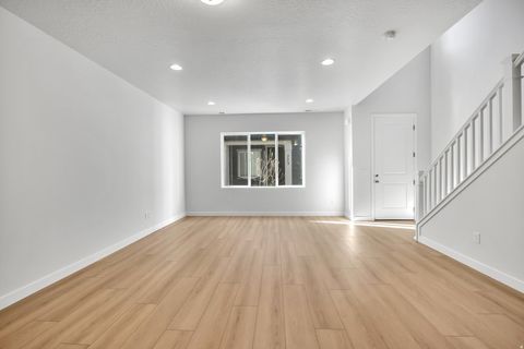 Tiny photo for 762 W 520 S #425, American Fork, UT 84003 (MLS # 2142888)