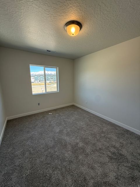Tiny photo for 762 W 520 S #425, American Fork, UT 84003 (MLS # 2142888)