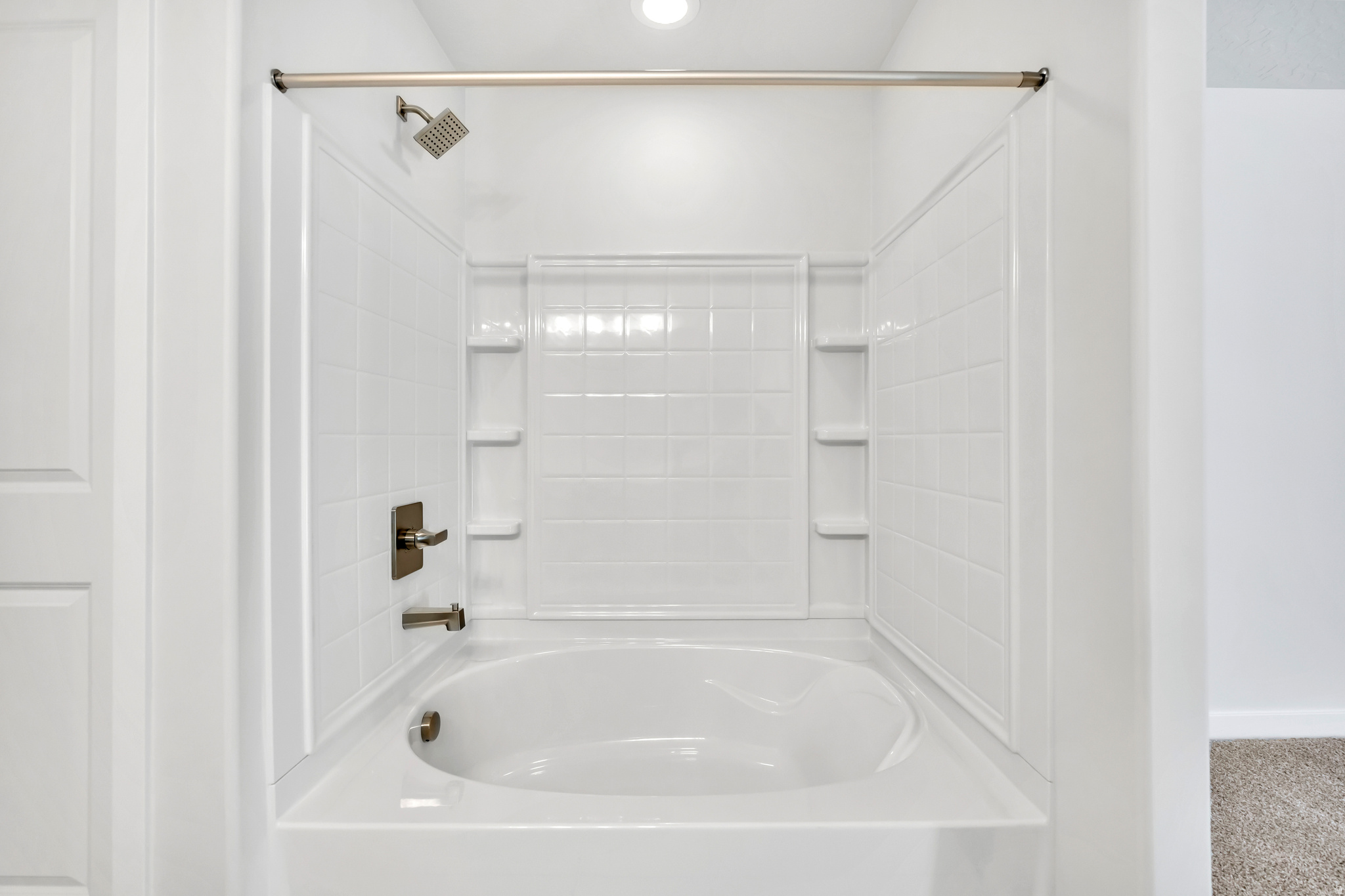 MEADOWBROOK - Residential