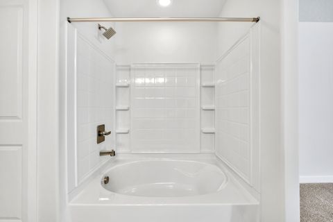 Tiny photo for 762 W 520 S #425, American Fork, UT 84003 (MLS # 2142888)