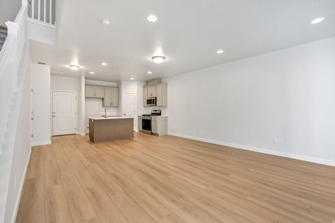 Tiny photo for 762 W 520 S #425, American Fork, UT 84003 (MLS # 2142888)