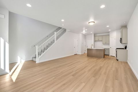 Tiny photo for 762 W 520 S #425, American Fork, UT 84003 (MLS # 2142888)