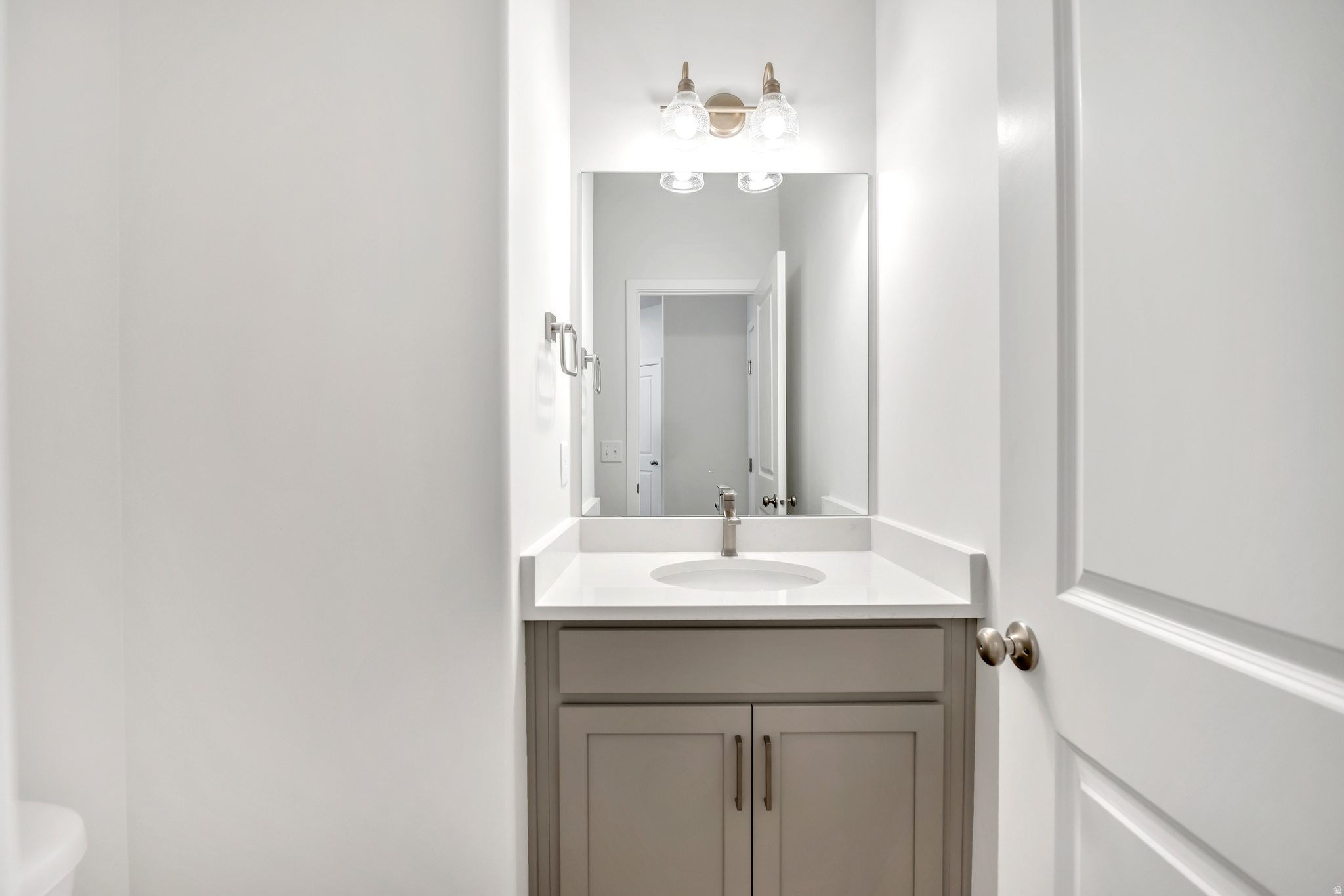 MEADOWBROOK - Residential