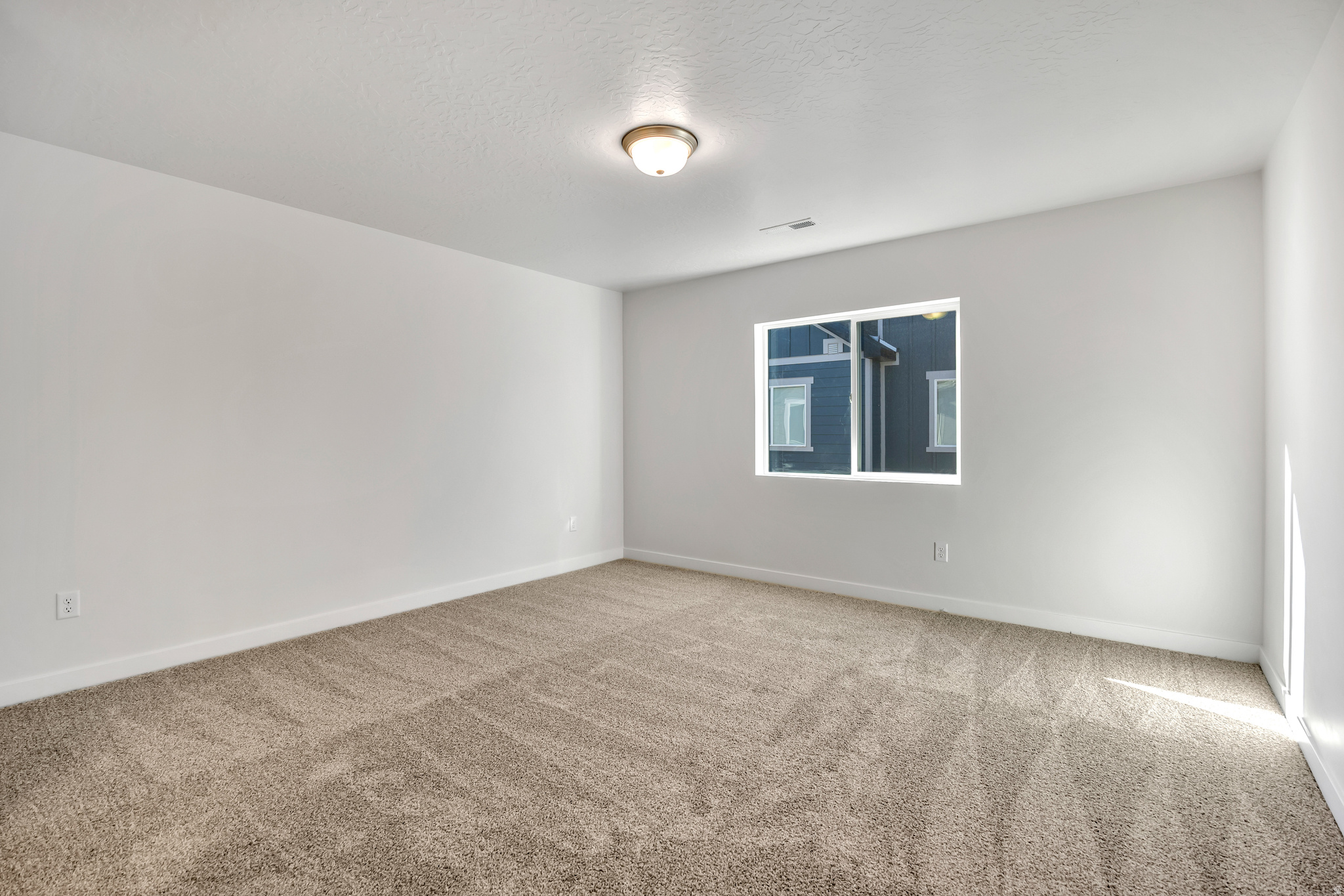 MEADOWBROOK - Residential