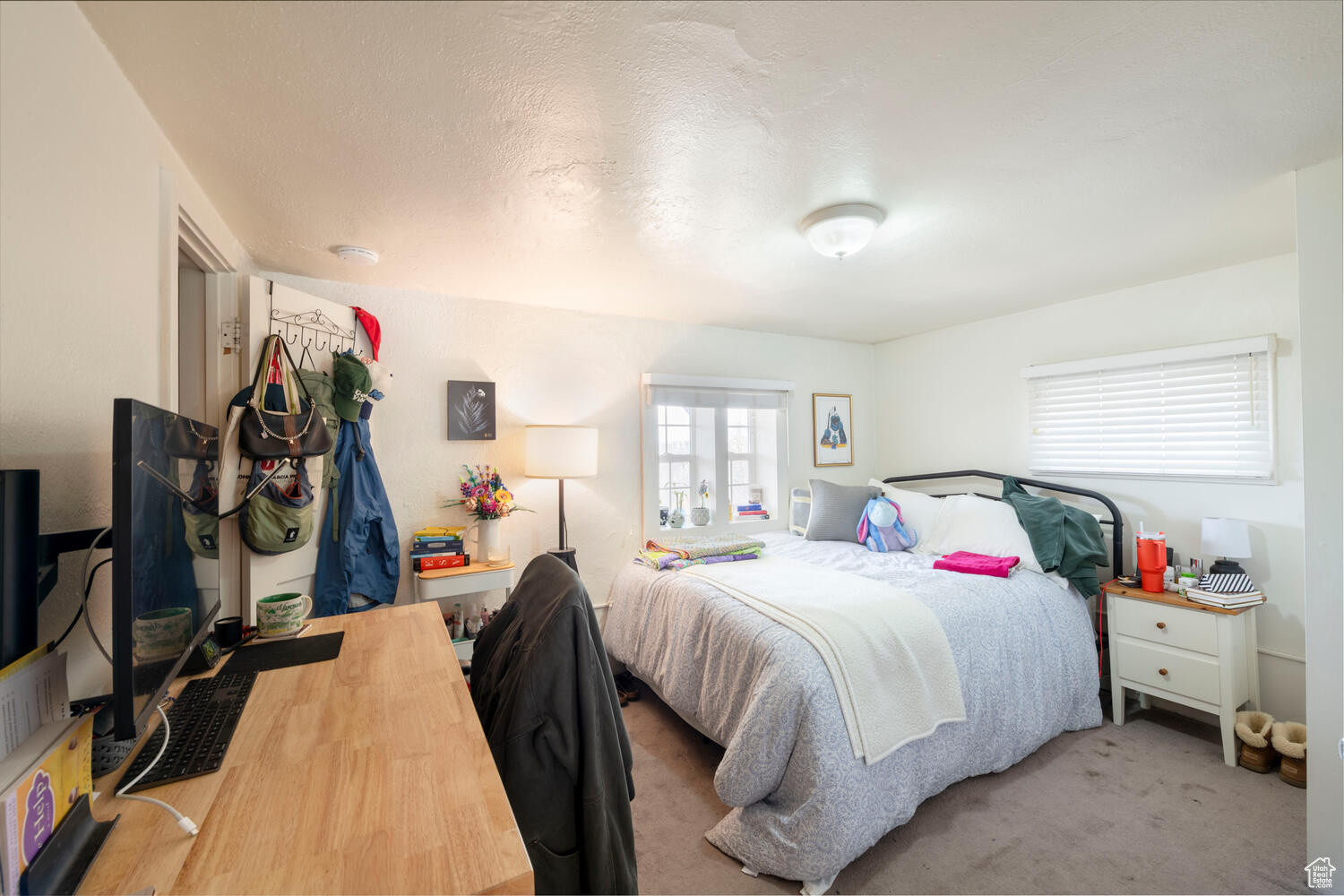 332 S 1100, Salt Lake City, Utah image 42