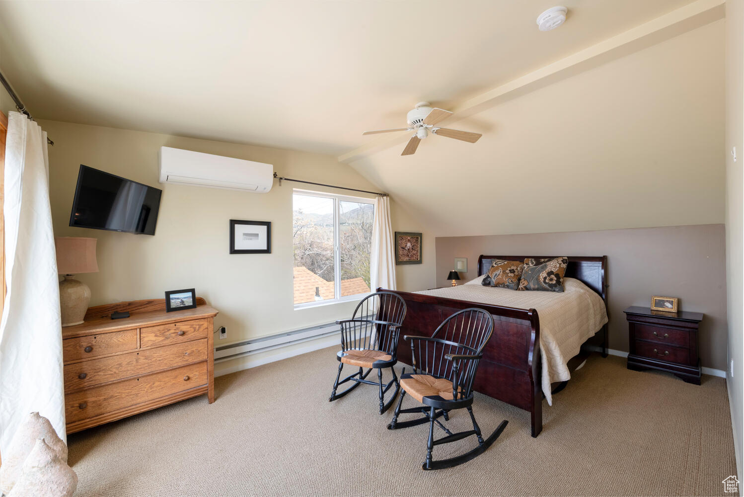 332 S 1100, Salt Lake City, Utah image 29