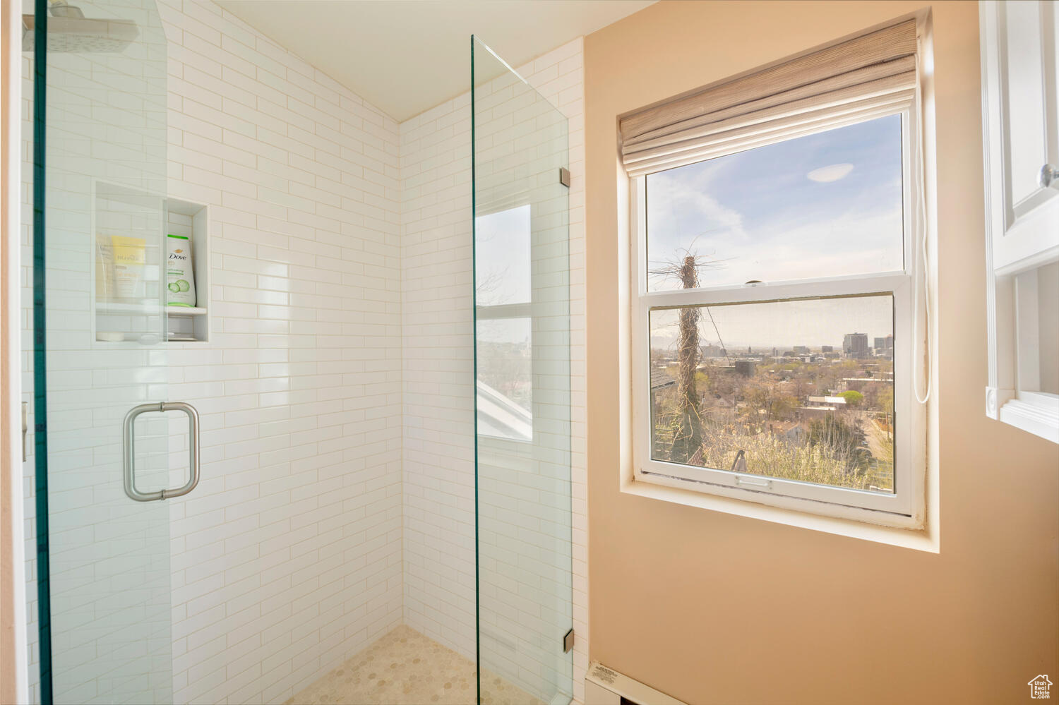 332 S 1100, Salt Lake City, Utah image 32