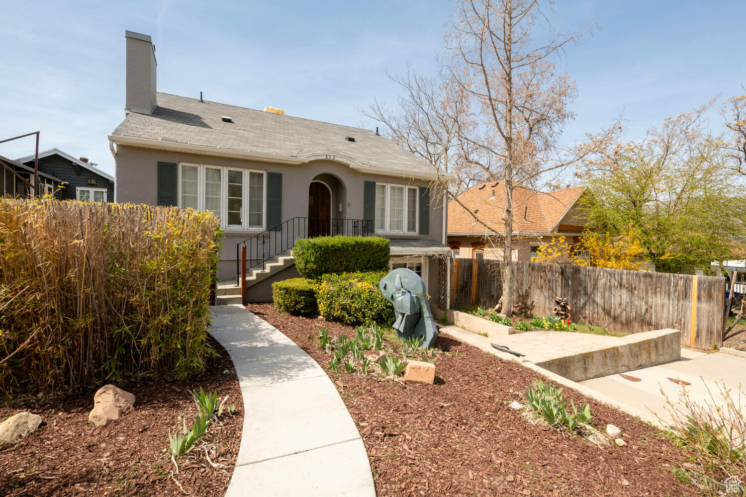 332 S 1100, Salt Lake City, Utah image 1