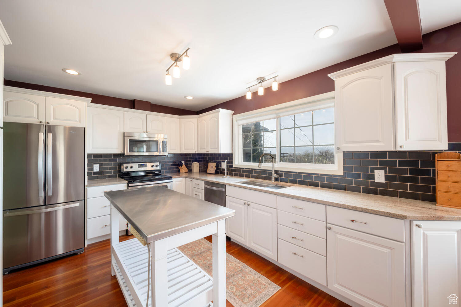 332 S 1100, Salt Lake City, Utah image 17