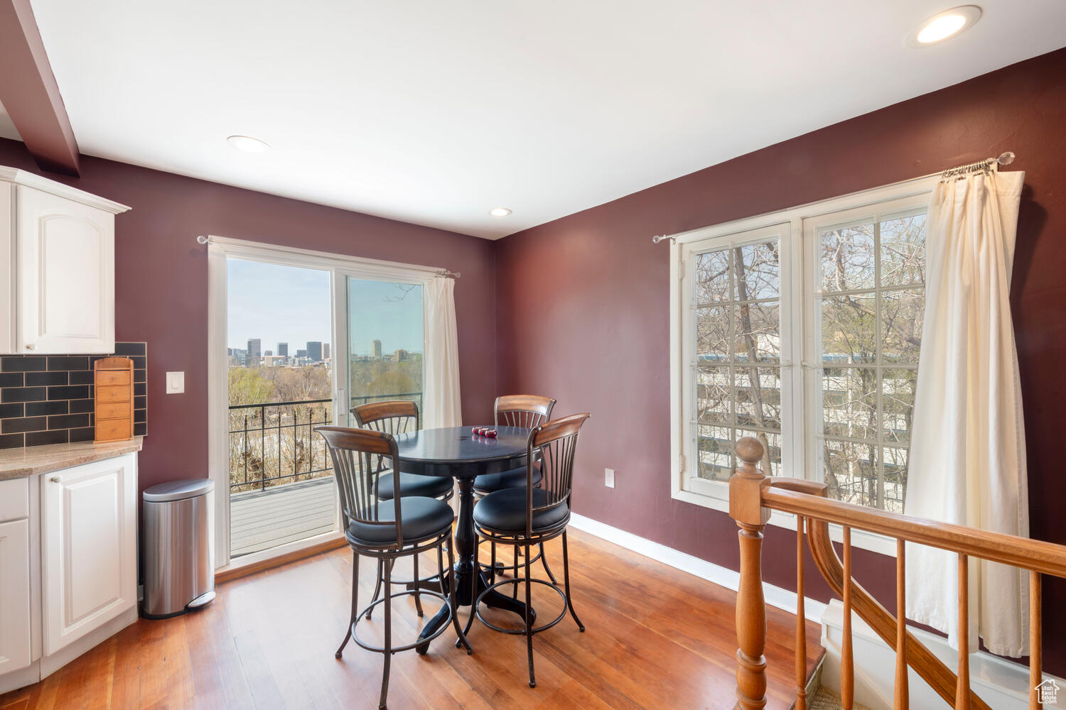 332 S 1100, Salt Lake City, Utah image 20
