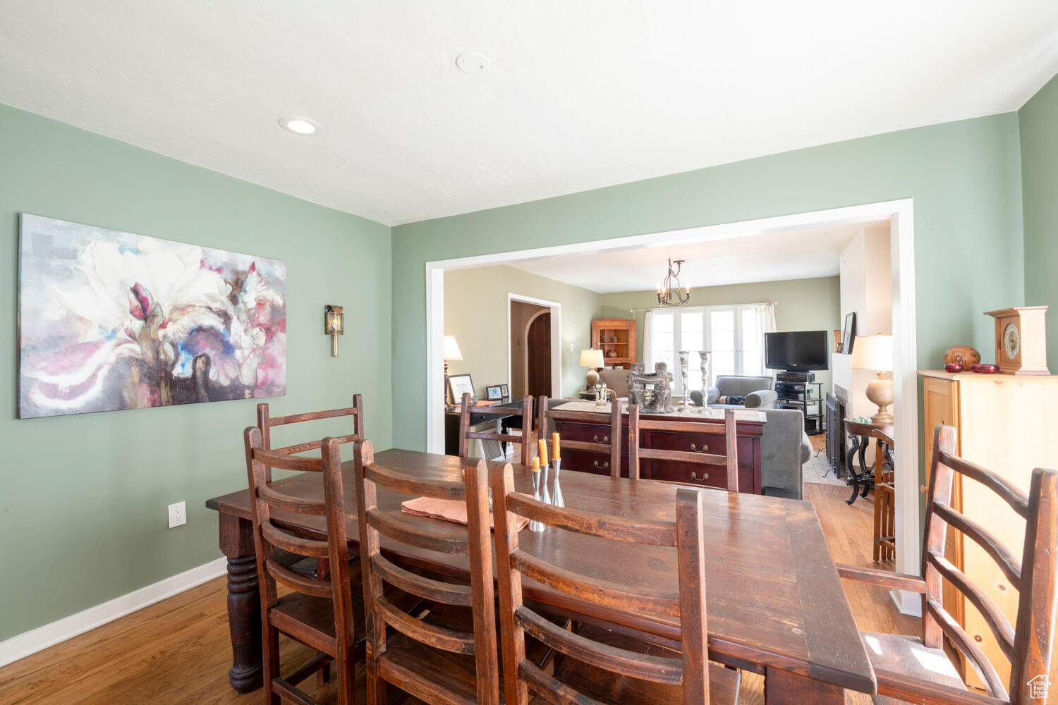 332 S 1100, Salt Lake City, Utah image 9