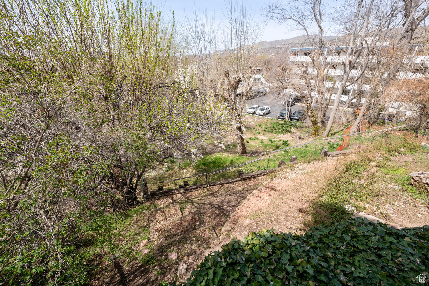 332 S 1100, Salt Lake City, Utah image 47