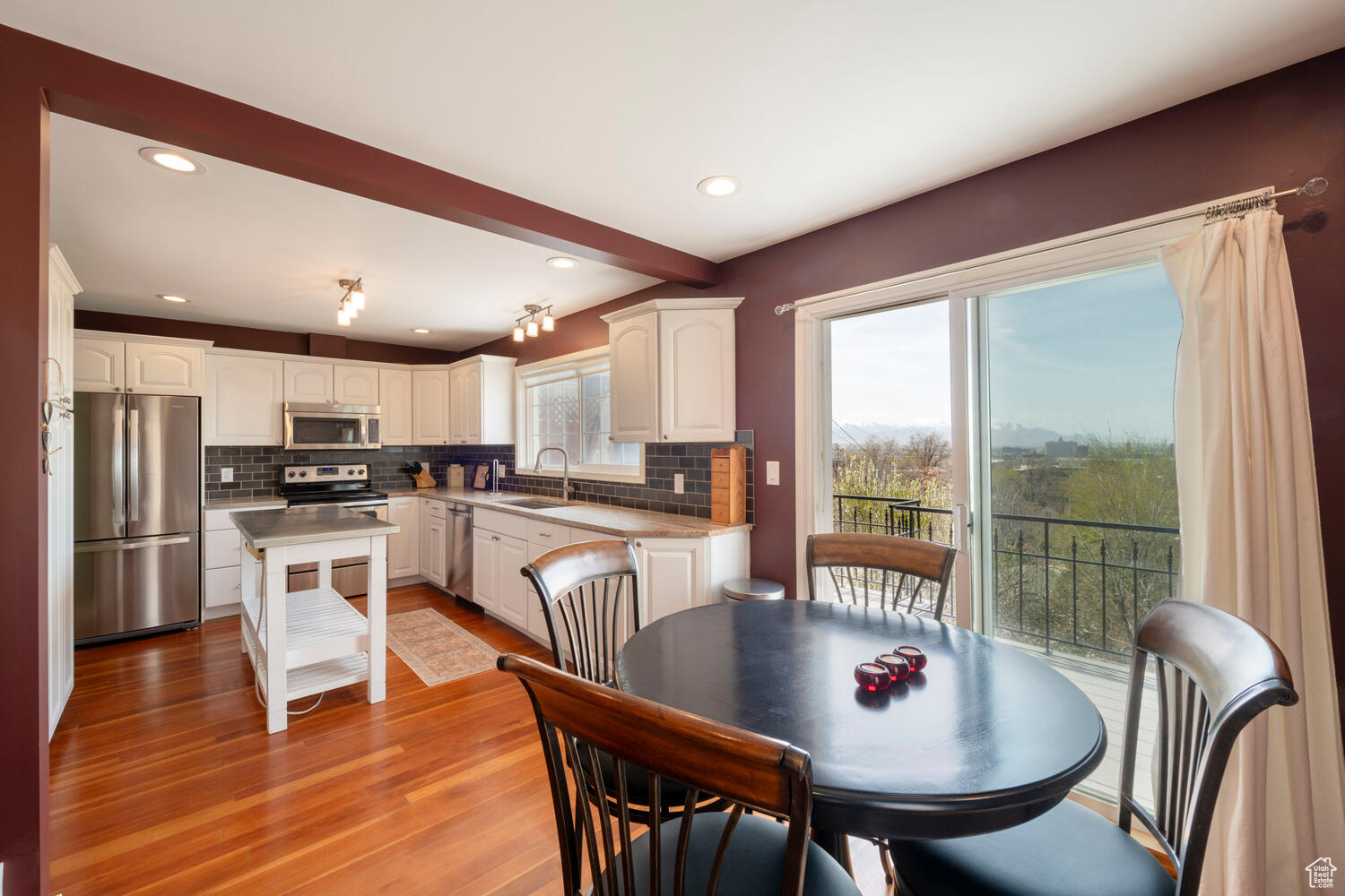 332 S 1100, Salt Lake City, Utah image 19