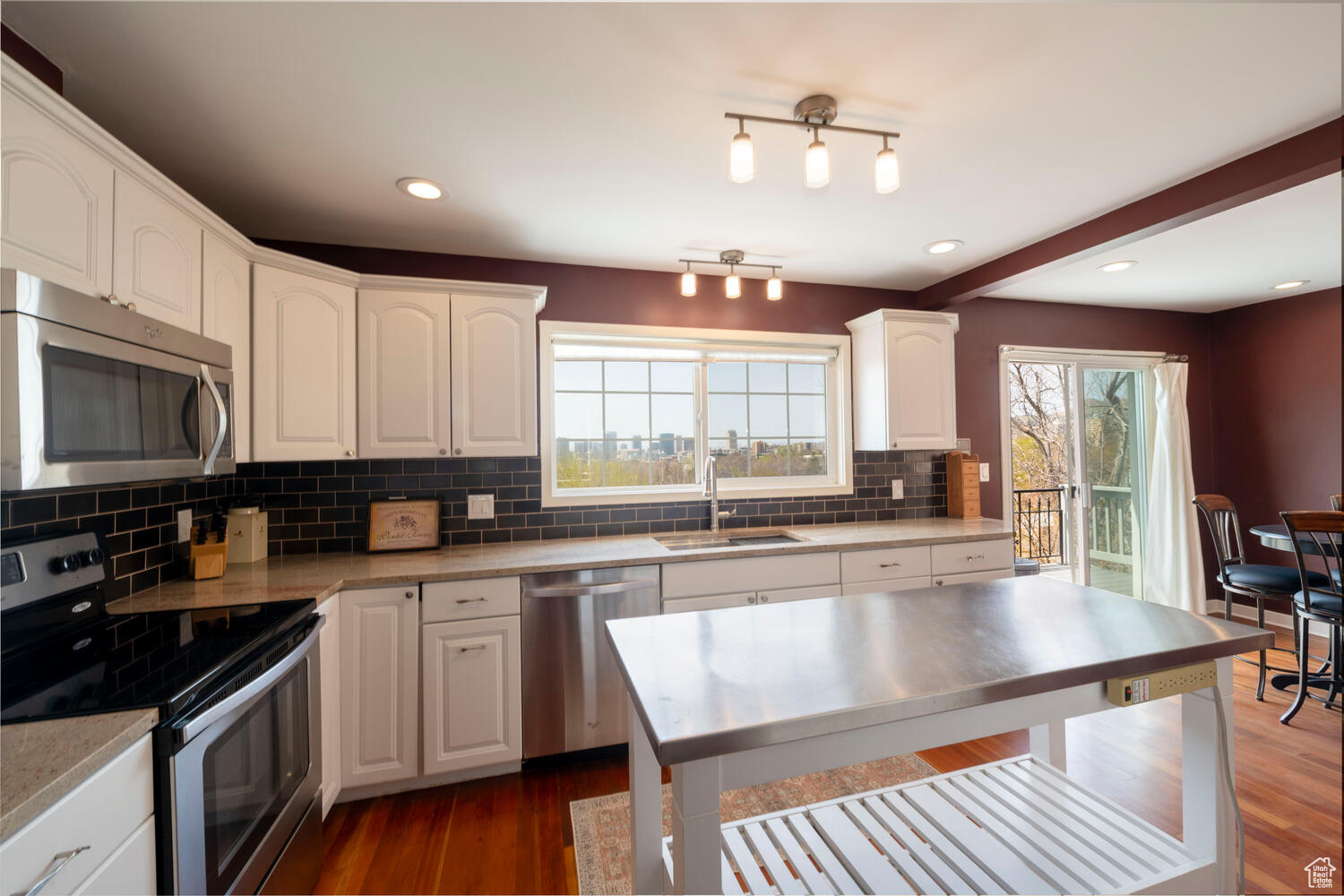 332 S 1100, Salt Lake City, Utah image 18