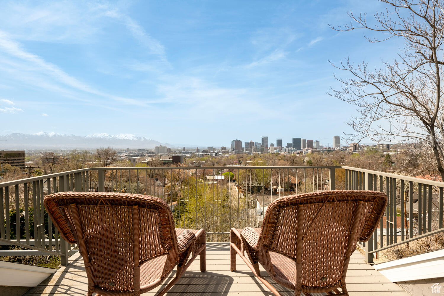 332 S 1100, Salt Lake City, Utah image 34
