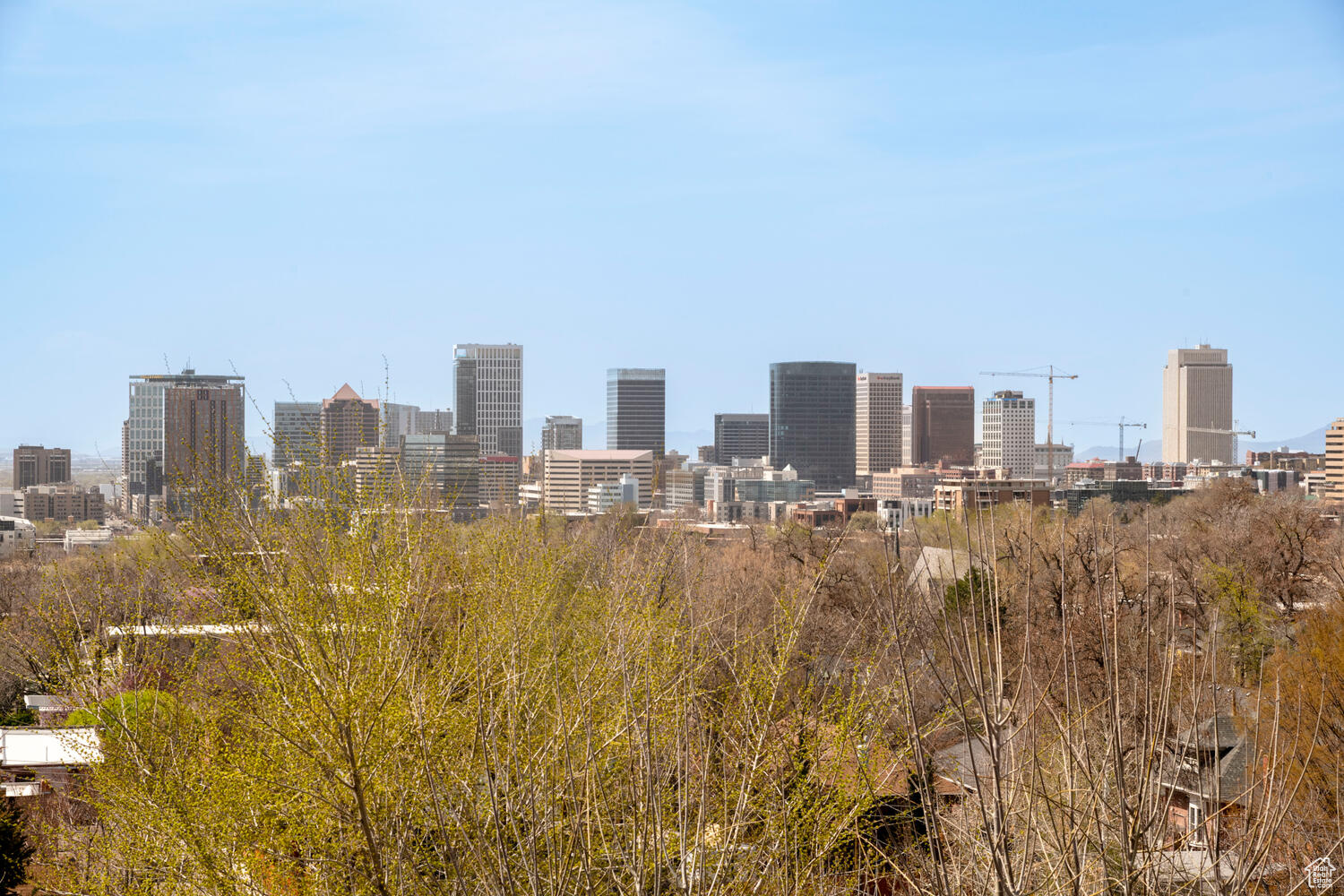 332 S 1100, Salt Lake City, Utah image 35