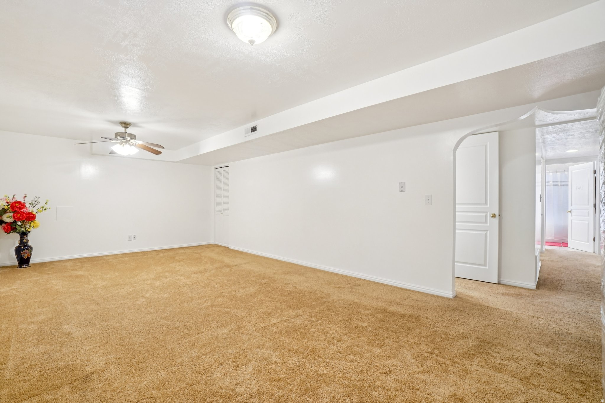 KINGSPOINT - Residential