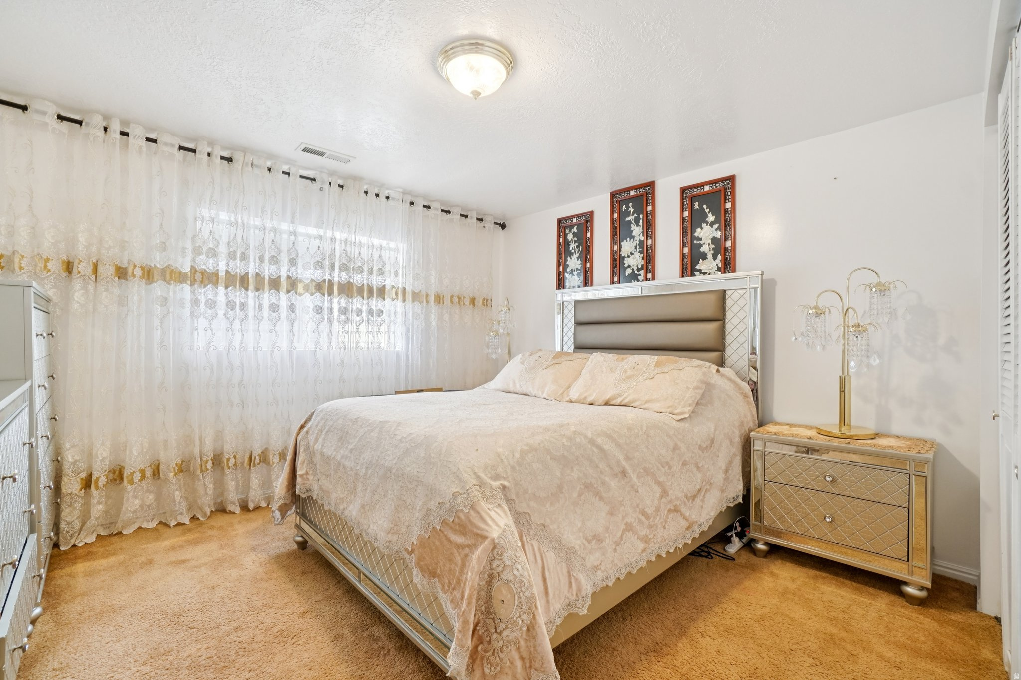 KINGSPOINT - Residential