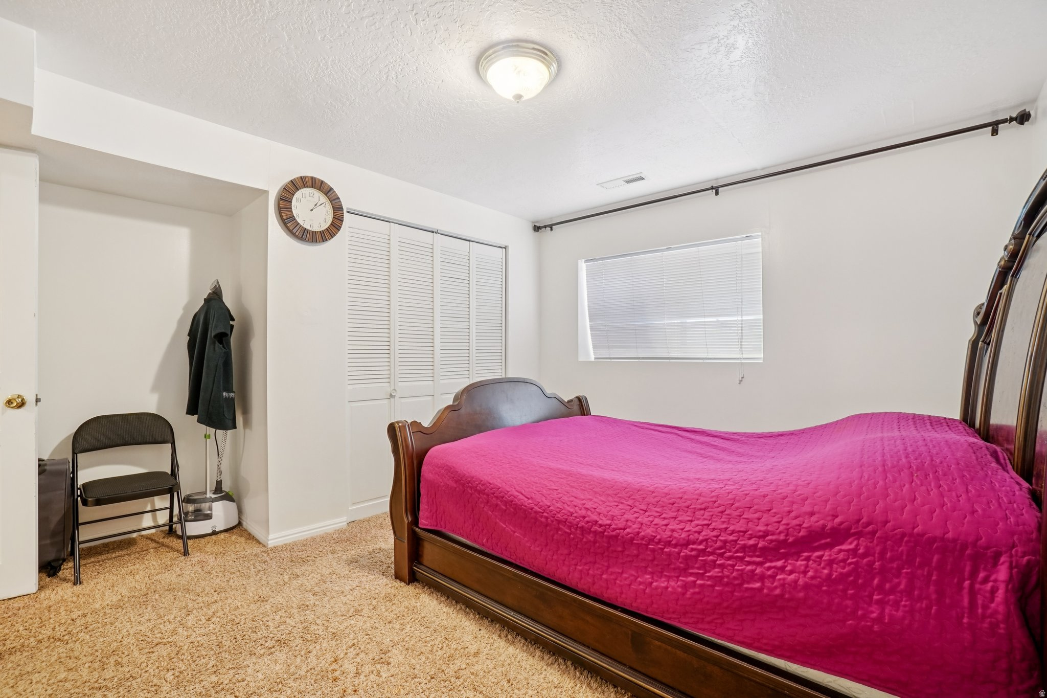 KINGSPOINT - Residential