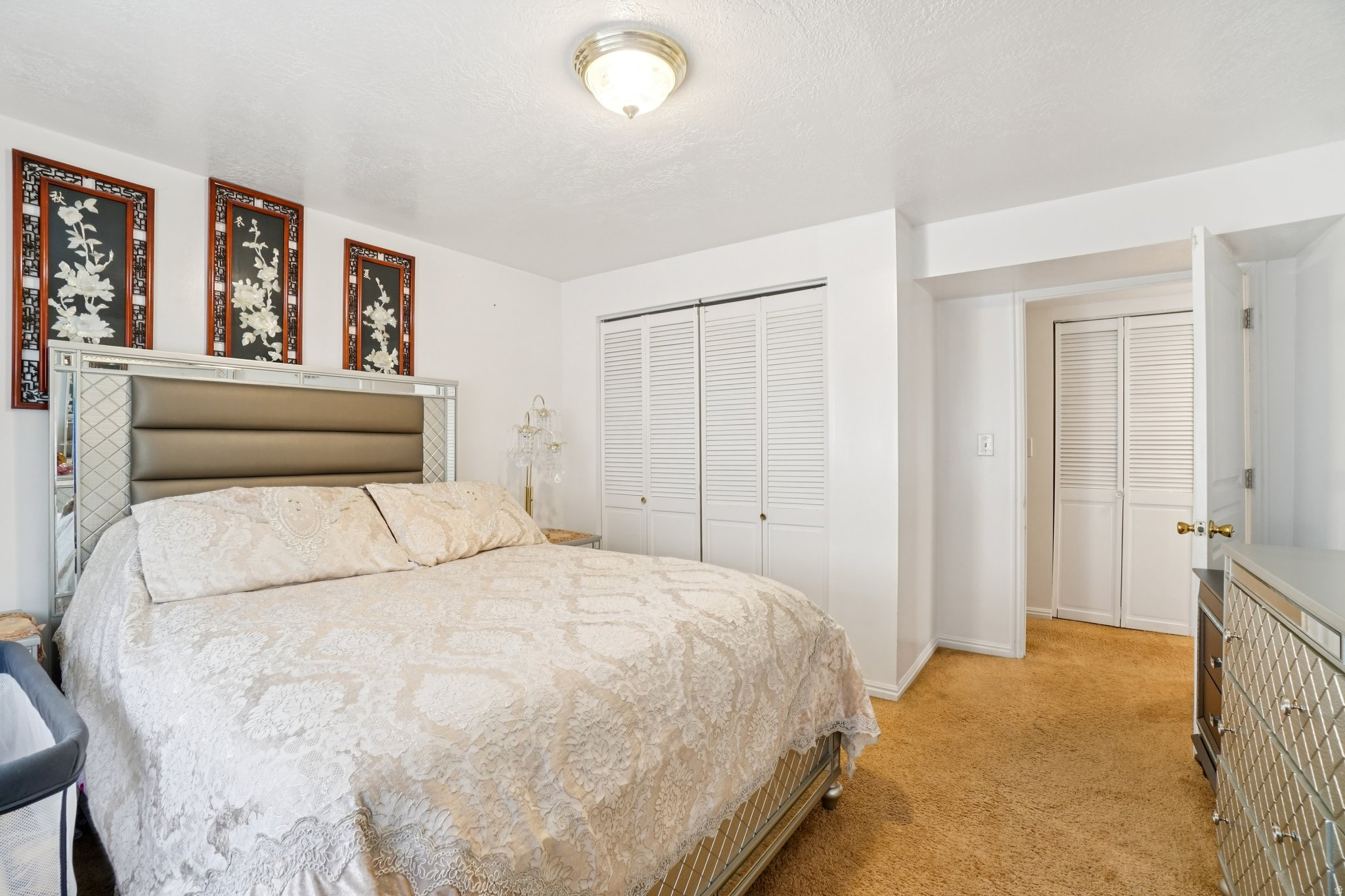 KINGSPOINT - Residential