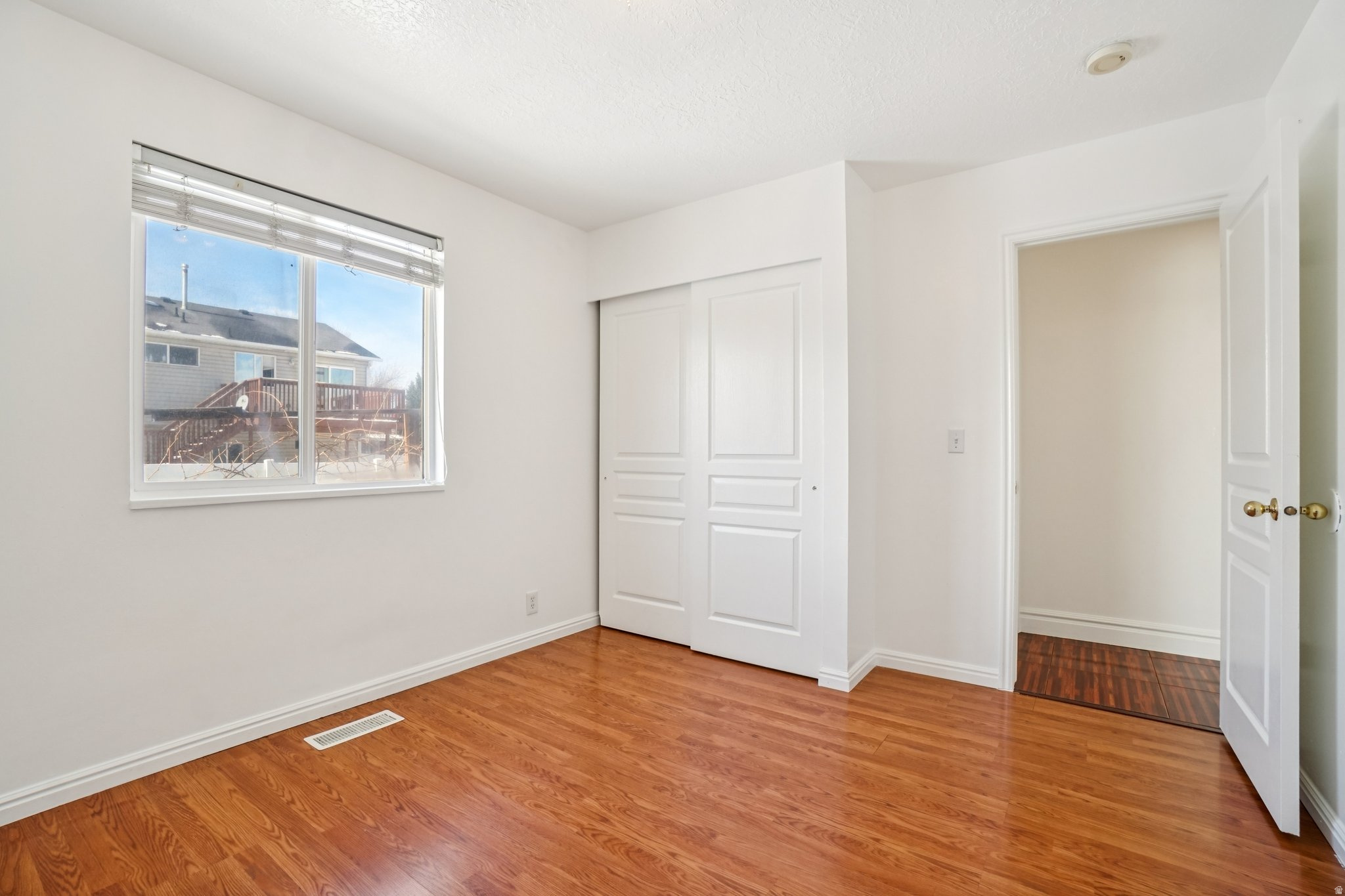 KINGSPOINT - Residential