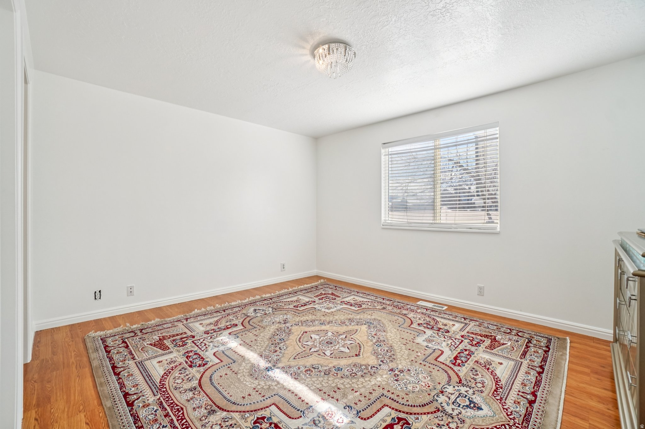 KINGSPOINT - Residential