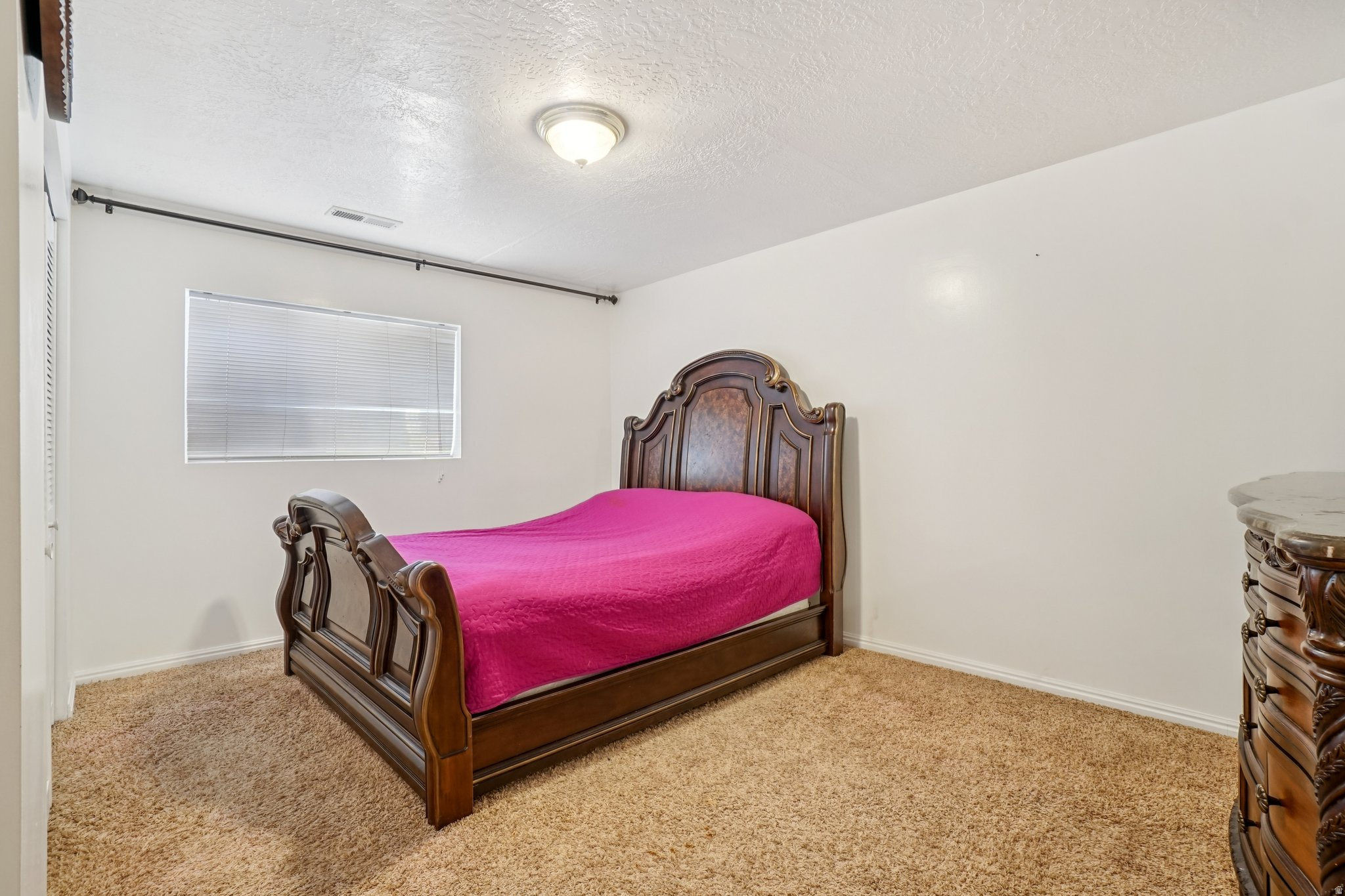 KINGSPOINT - Residential