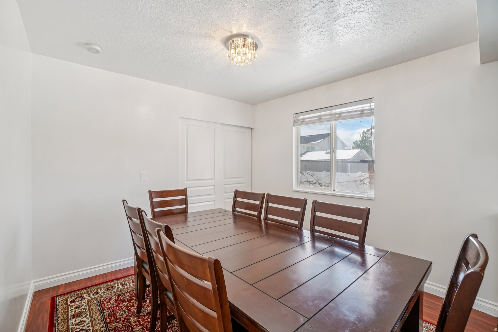 KINGSPOINT - Residential