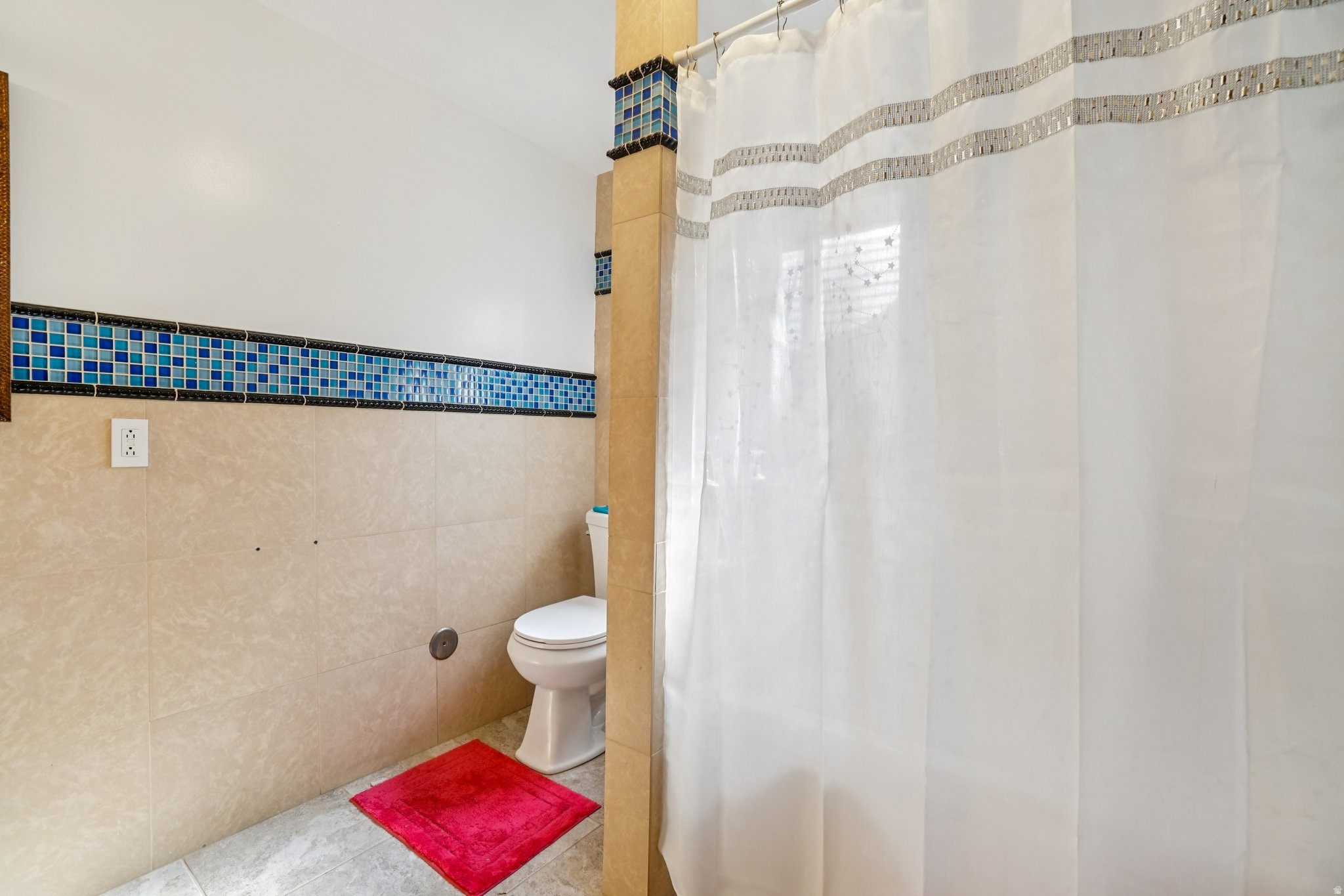 KINGSPOINT - Residential