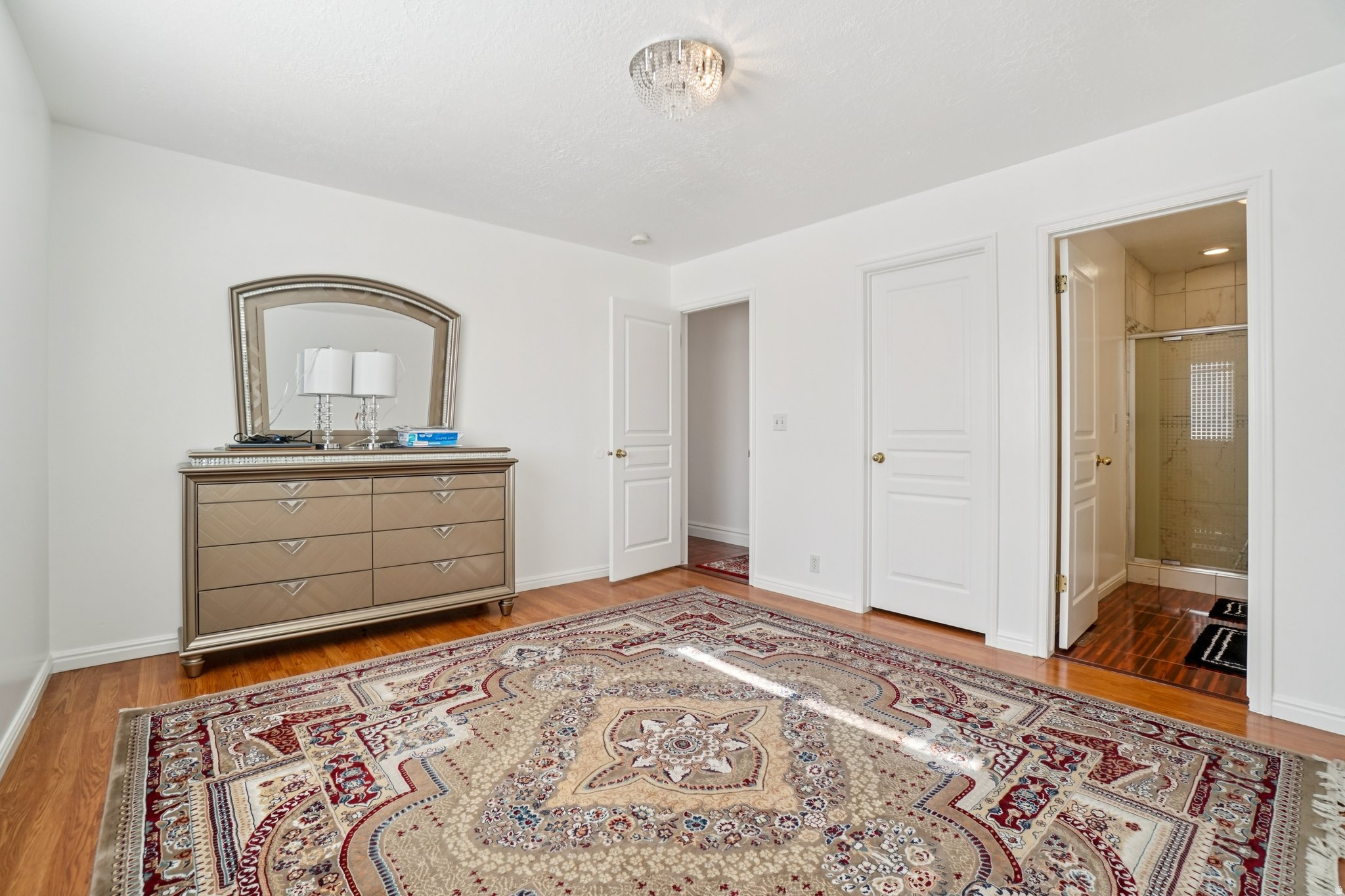 KINGSPOINT - Residential