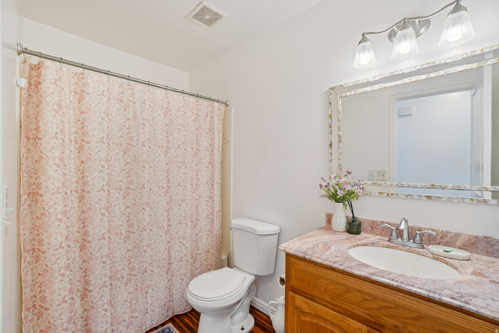 KINGSPOINT - Residential