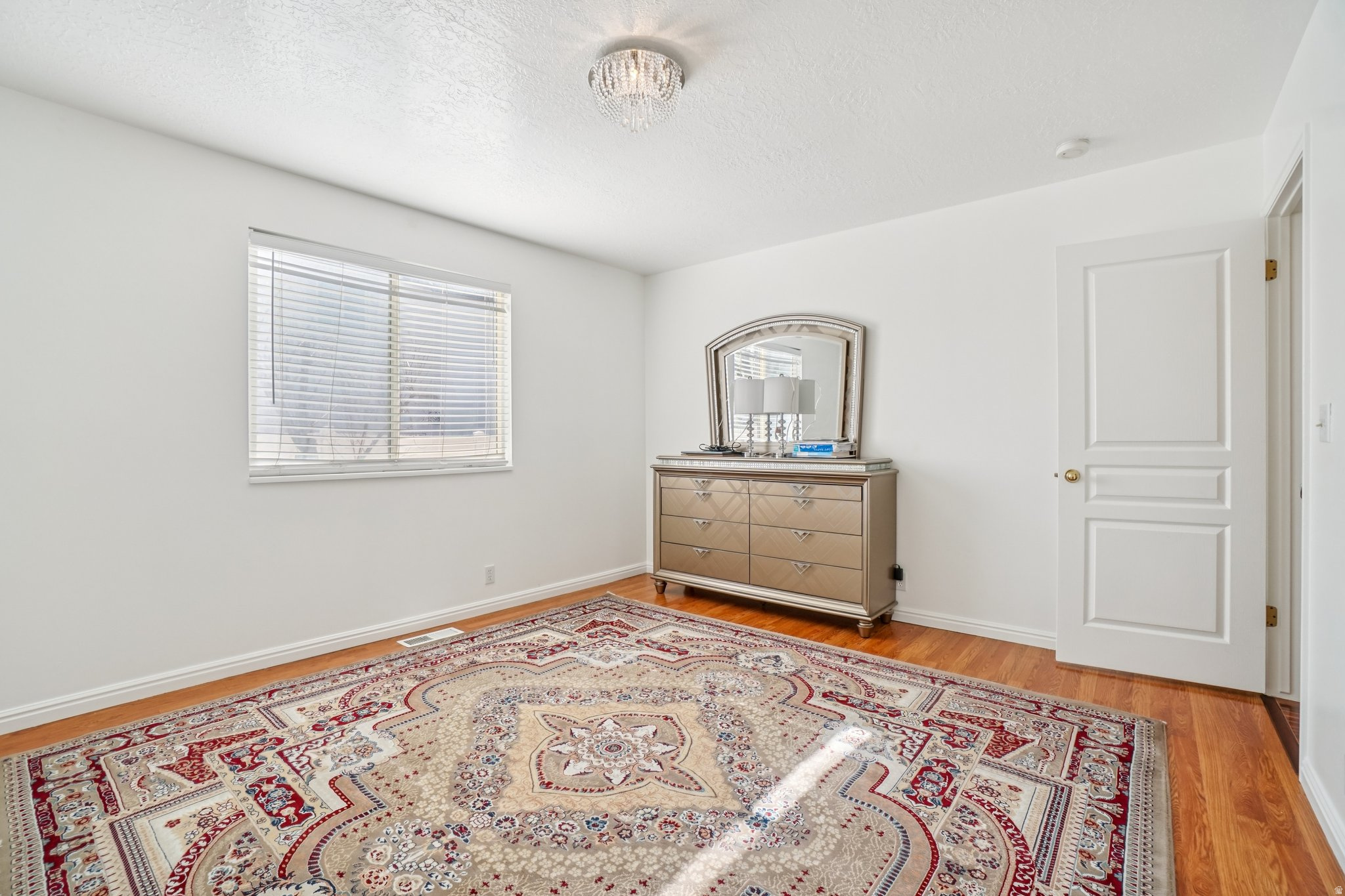 KINGSPOINT - Residential