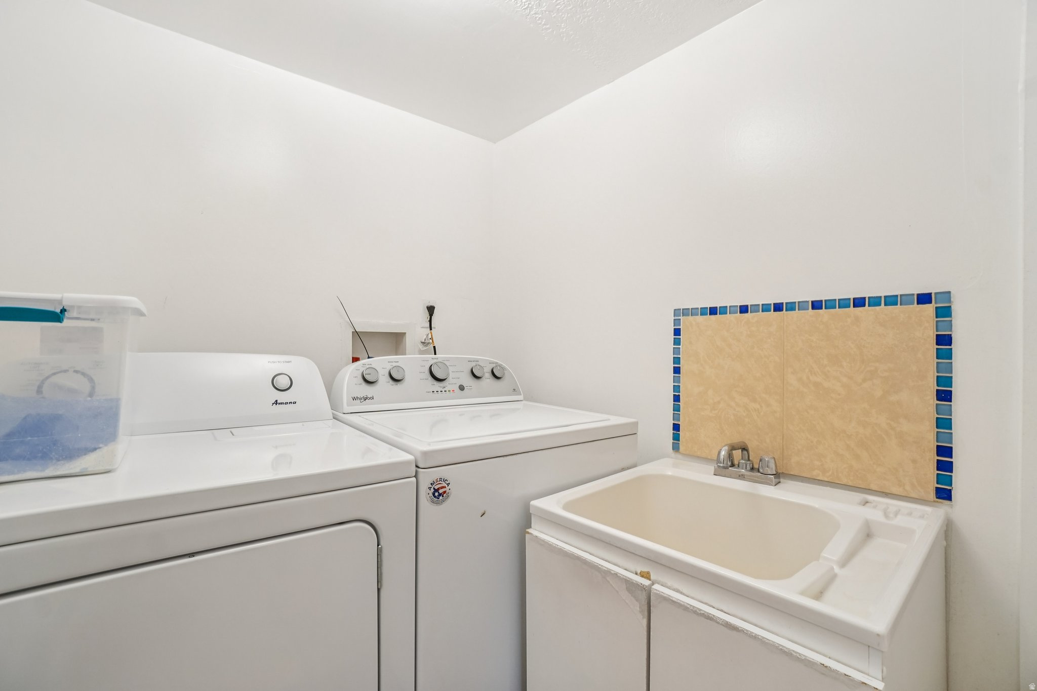 KINGSPOINT - Residential