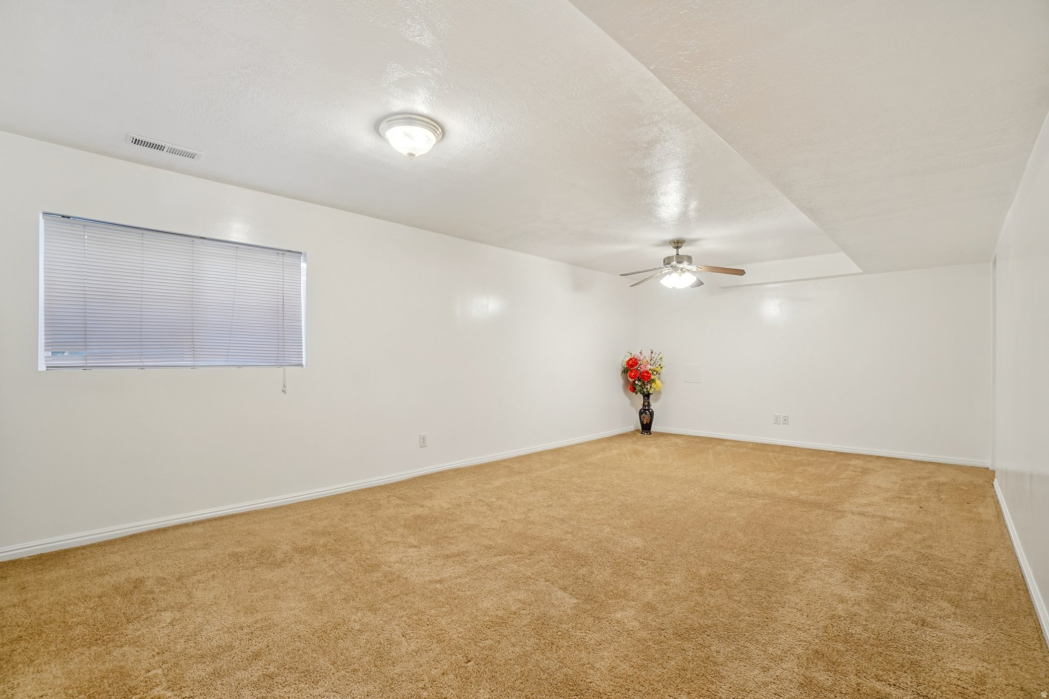 KINGSPOINT - Residential