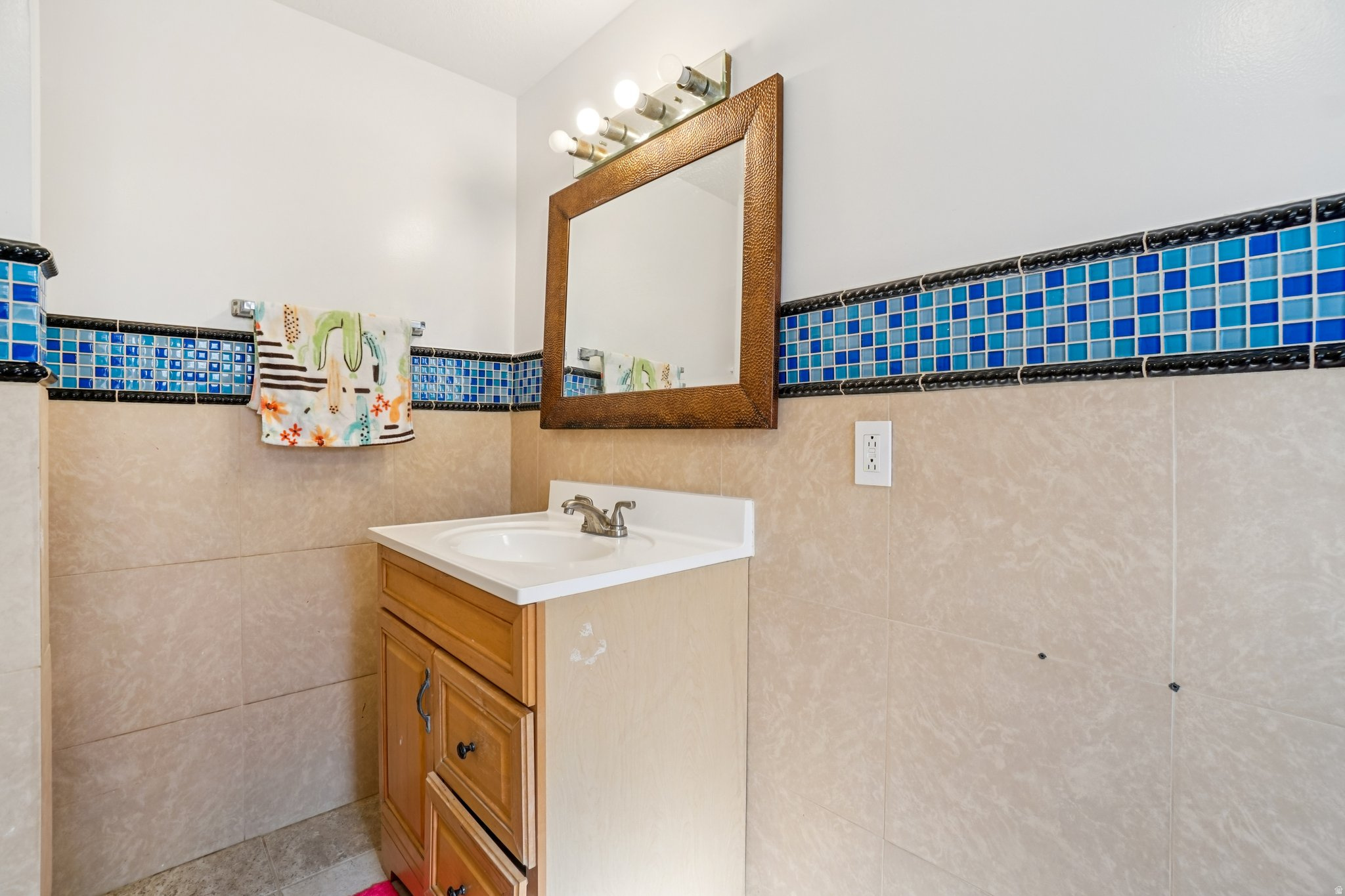 KINGSPOINT - Residential